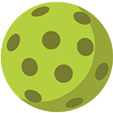 Pickleball Club of Winnipeg